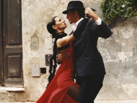 images/esemenyek/thumbnails/tango_190026_640.jpg